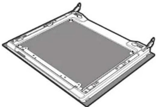 SMEG SFP125N - Reinigung und Wartung - 1