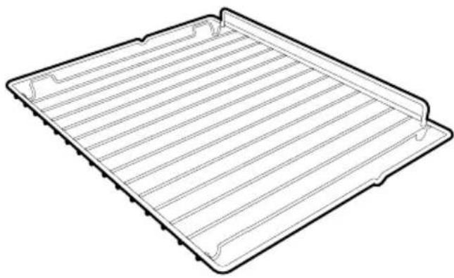 SMEG SFP125N - Verfügbares Zubehör - 2