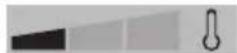SMEG SFP125N - Betriebszustände - 2