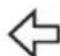 SMEG SF6341GVXD - Ableitung der Verbrennungsprodukte - 2