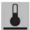 SMEG SF6341GVXD - Liste der Funktionen - 1