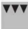 SMEG SF6341GVXD - Grill - 1