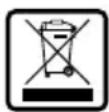 SMEG SF6341GVXD - Entsorgung - 1