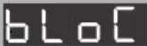 SMEG SF4800VAO1 - P1: Kindersperre - 4