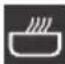 SMEG SF4800VAO1 - Gebrauch des Backofens - 5