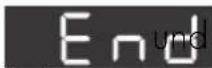SMEG SF4800VAO1 - H2O In: Manuelle Wasserbefüllung - 9