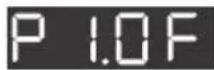SMEG SF4800VAO1 - P1: Kindersperre - 1