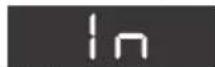 SMEG SF4800VAO1 - H2O In: Manuelle Wasserbefüllung - 5