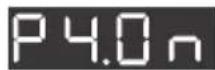 SMEG SF4800VAO1 - P4: Temperatur halten (Keep Wam) (nur bei einigen Modellen) - 2