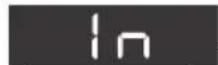 SMEG SF4800VAO1 - Auftauen nach Zeit - 7