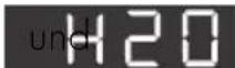 SMEG SF4800VAO1 - Auftauen nach Zeit - 6