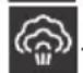 SMEG SF4800VAO1 - Funktion Hefestufe - 4