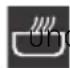 SMEG SF4800VAO1 - Funktion Hefestufe - 3