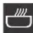 SMEG SF4800VAO1 - Funktion Hefestufe - 5