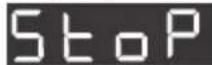 SMEG SF4750VCBS1 - Ende des Dampfgarens - 1