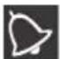 SMEG SF4750VCBS1 - Gebrauch des Backofens - 4