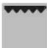 SMEG SF4750VCBS1 - Liste der traditionellen Backofenfunktionen - 1