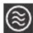 SMEG SF4750MCAO - Mikrowelle - 6