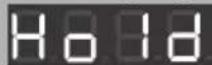 SMEG SF4750MCAO - P4: Temperatur halten (Keep Wam) - 4