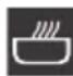 SMEG SF4750MCAO - Mikrowelle+Grill (kombiniert) - 2