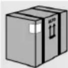 SMEG CS71NL - SICHERHEITS- UND GEBRAUCHSHINWEISE - 2
