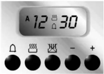SMEG CS71NL - Halbautomatisches Garen - 1