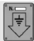 SMEG CS71NL - SICHERHEITS- UND GEBRAUCHSHINWEISE - 3