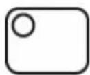 SMEG CS71NL - BESCHREIBUNG DER SYMBOLE - 5