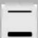 SMEG CS71NL - THERMOSTAT-SCHALTER AUF - 1