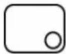 SMEG CS71NL - BESCHREIBUNG DER SYMBOLE - 1