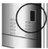 SMEG CS71NL - Einleitung - 1