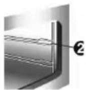 SMEG CS71NL - Anweisungen für den Benutzer - 2