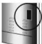 SMEG CS71NL - INSTALLATION DES GERÄTS - 6