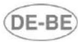 SMEG CS71NL - Anweisungen für den Benutzer - 1