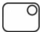 SMEG CS71NL - BESCHREIBUNG DER SYMBOLE - 3