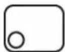 SMEG CS71NL - BESCHREIBUNG DER SYMBOLE - 7