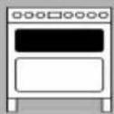 SMEG CS71NL - Behutsames Garen - 2