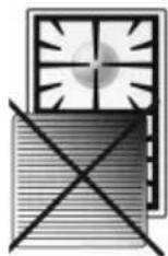 SMEG CS71NL - Anzünden der Kochmuldenbrenner - 6