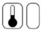 SMEG CS20NL - BESCHREIBUNG DER SYMBOLE - 7