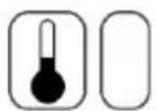 SMEG CS20NL - BESCHREIBUNG DER SYMBOLE - 8