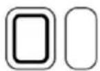 SMEG CS20NL - BESCHREIBUNG DER SYMBOLE - 9