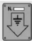SMEG CS20NL - SICHERHEITS- UND GEBRAUCHSHINWEISE - 3