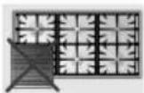 SMEG CS20NL - Einleitung - 5