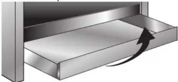SMEG CS20NLA6 - Reinigung der Backöfen - 3