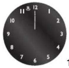 SMEG CS20NLA6 - Programmierung - 1