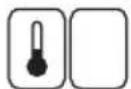 SMEG CS20NLA6 - BESCHREIBUNG DER SYMBOLE - 4