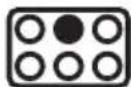 SMEG CS20NLA6 - BESCHREIBUNG DER SYMBOLE - 8