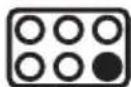 SMEG CS20NLA6 - BESCHREIBUNG DER SYMBOLE - 7
