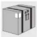 SMEG CS20NLA6 - SICHERHEITS- UND GEBRAUCHSHINWEISE - 2