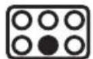 SMEG CS20NLA6 - BESCHREIBUNG DER SYMBOLE - 3